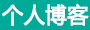 赤水市新闻网